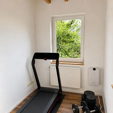 Seefeuer63