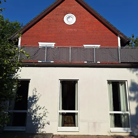 Seefeuer63